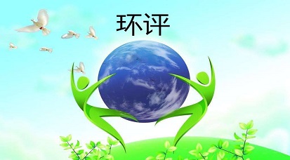 陕西华屹玖筑建筑装饰工程有限公司