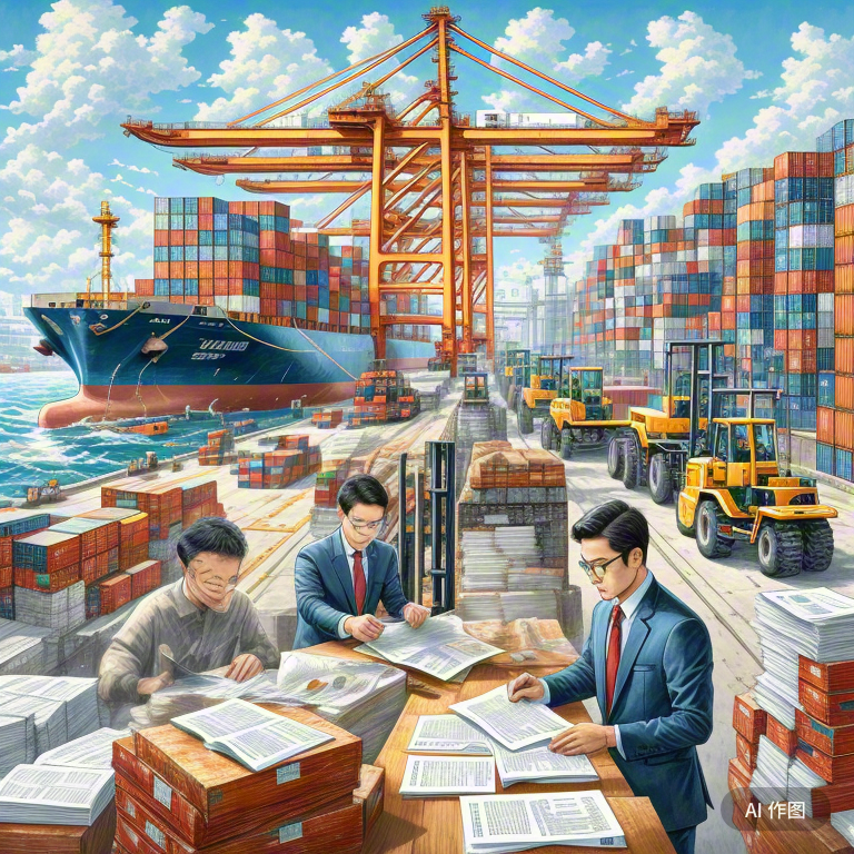 陕西华屹玖筑建筑装饰工程有限公司