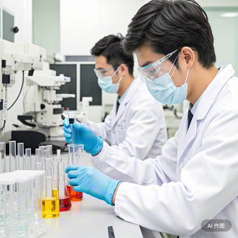陕西华屹玖筑建筑装饰工程有限公司
