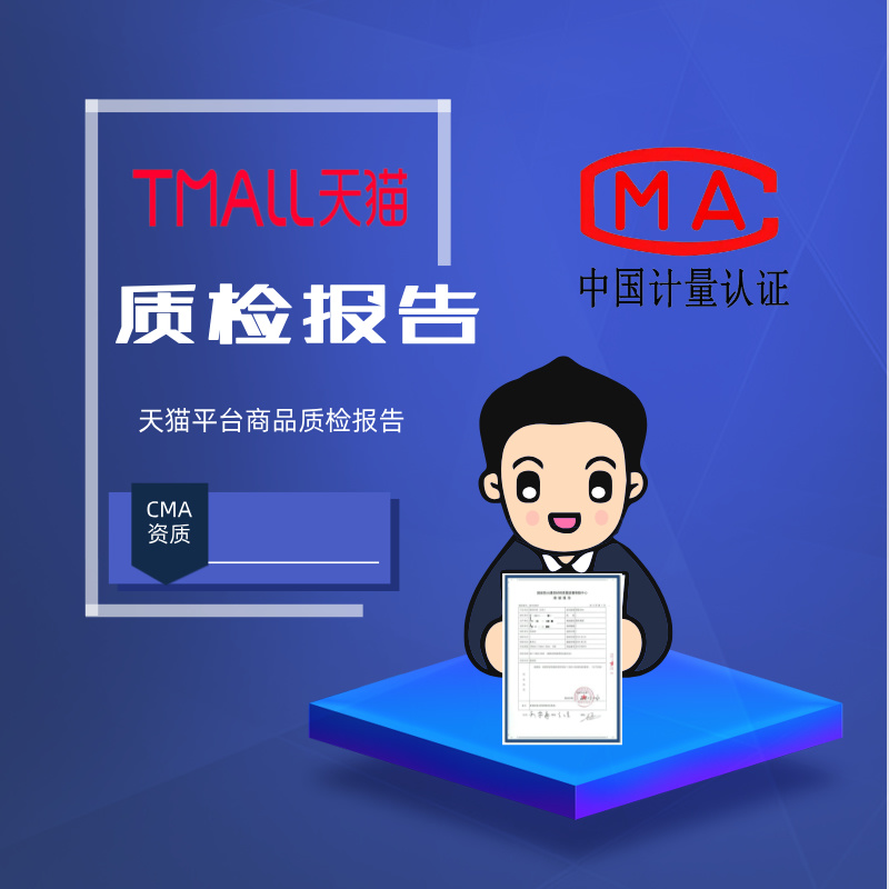 陕西华屹玖筑建筑装饰工程有限公司