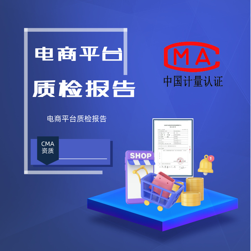陕西华屹玖筑建筑装饰工程有限公司