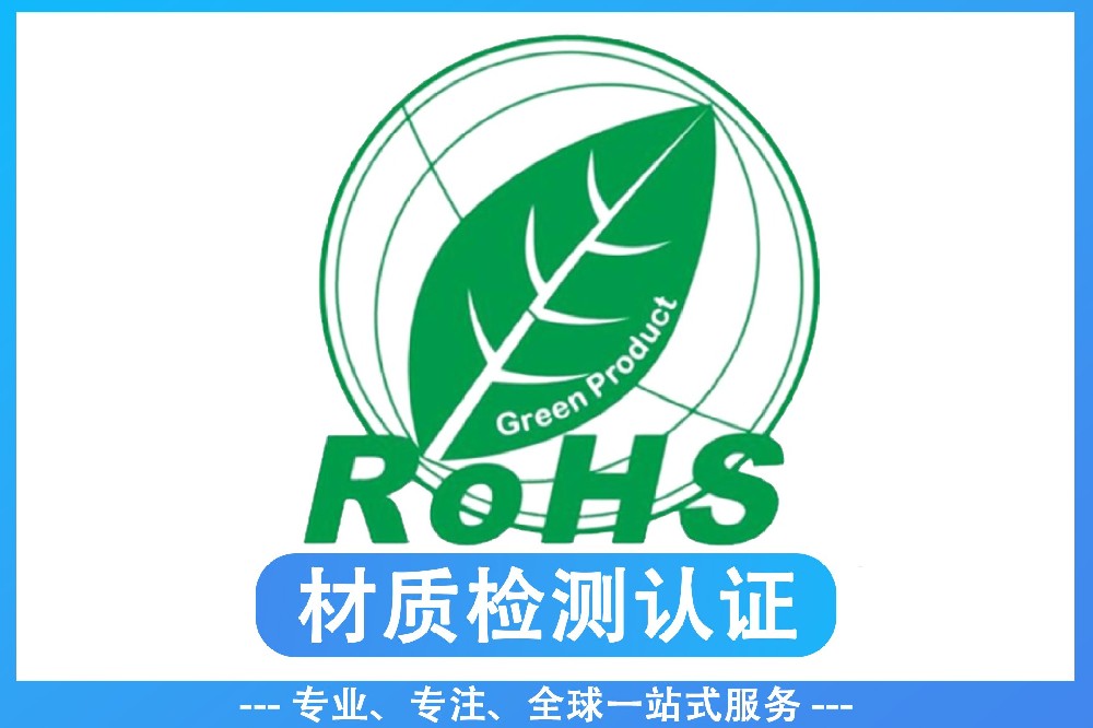 陕西华屹玖筑建筑装饰工程有限公司